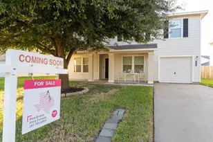 7627 Greenwood Point Dr, Cypress, TX 77433 - Photo 24