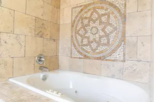 7627 Greenwood Point Dr, Cypress, TX 77433 - Photo 20
