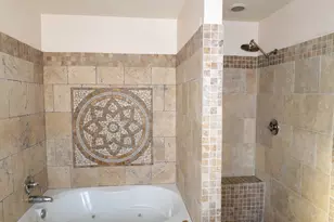 7627 Greenwood Point Dr, Cypress, TX 77433 - Photo 18
