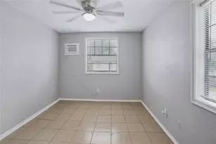 6700 Avenue S, Houston, TX 77011 - Photo 10