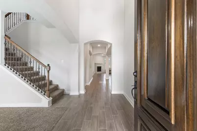 2819 Bradbury Hills Drive, Spring, TX 77373 - Photo 6