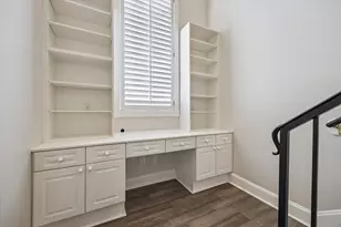2422 Dorrington, Houston, TX 77030 - Photo 10