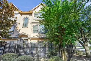 2422 Dorrington, Houston, TX 77030 - Photo 1