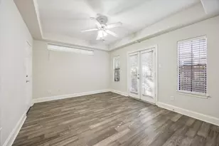 2422 Dorrington, Houston, TX 77030 - Photo 14