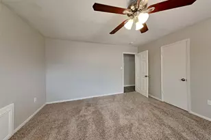 29307 Atherstone St, Spring, TX 77386 - Photo 10