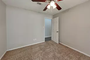 29307 Atherstone St, Spring, TX 77386 - Photo 16