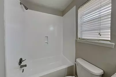 29307 Atherstone Street, Spring, TX 77386 - Photo 20