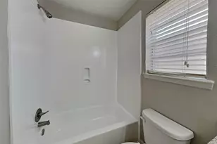 29307 Atherstone St, Spring, TX 77386 - Photo 20