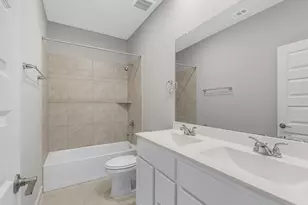 17706 Carnation Gln Dr, Richmond, TX 77407 - Photo 16