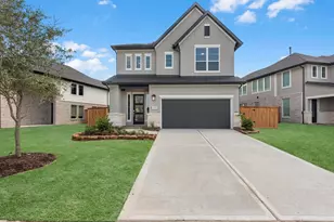 17706 Carnation Gln Dr, Richmond, TX 77407 - Photo 18