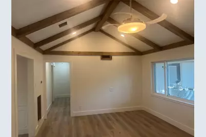 7819 Skyline Drive, Houston, TX 77063 - Photo 4