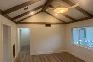 7819 Skyline Dr, Houston, TX 77063 - Photo 4
