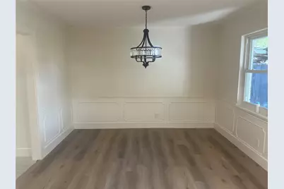 7819 Skyline Drive, Houston, TX 77063 - Photo 6