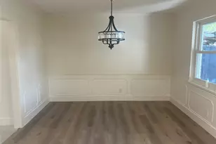 7819 Skyline Dr, Houston, TX 77063 - Photo 6