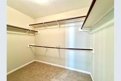 13706 Audra Lane, Houston, TX 77083 - Photo 14