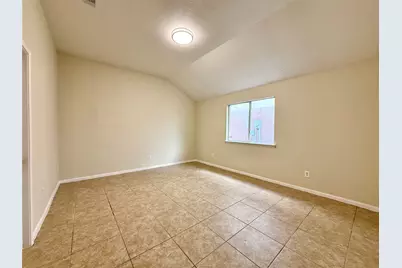 13706 Audra Lane, Houston, TX 77083 - Photo 10