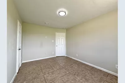 13706 Audra Lane, Houston, TX 77083 - Photo 16