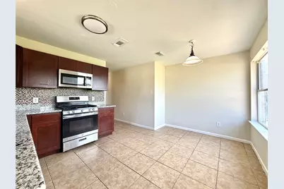 13706 Audra Lane, Houston, TX 77083 - Photo 6