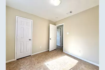 13706 Audra Lane, Houston, TX 77083 - Photo 20