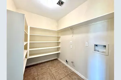13706 Audra Lane, Houston, TX 77083 - Photo 8