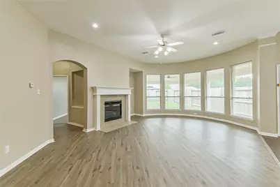 10542 Oleander Point Drive, Houston, TX 77095 - Photo 4