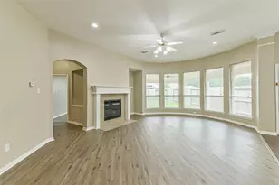 10542 Oleander Point Dr, Houston, TX 77095 - Photo 4