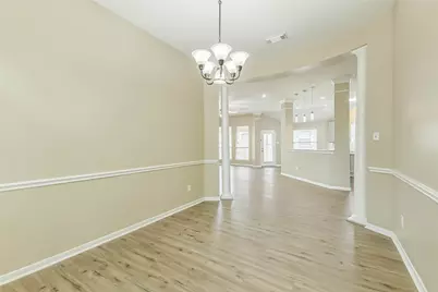 10542 Oleander Point Drive, Houston, TX 77095 - Photo 16