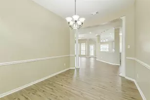 10542 Oleander Point Dr, Houston, TX 77095 - Photo 16