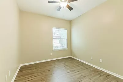 10542 Oleander Point Drive, Houston, TX 77095 - Photo 28