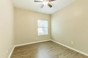 10542 Oleander Point Dr, Houston, TX 77095 - Photo 28
