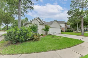 10542 Oleander Point Dr, Houston, TX 77095 - Photo 32