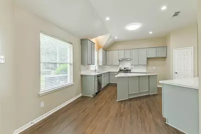 10542 Oleander Point Drive, Houston, TX 77095 - Photo 6