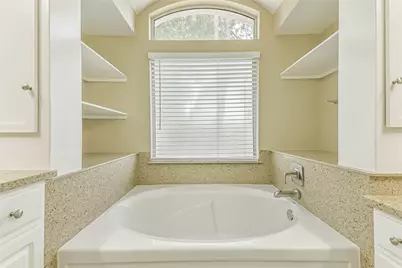 10542 Oleander Point Drive, Houston, TX 77095 - Photo 22