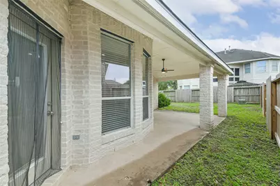 10542 Oleander Point Drive, Houston, TX 77095 - Photo 34
