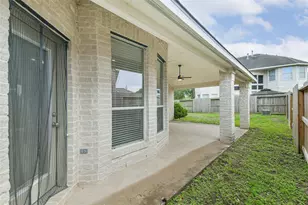 10542 Oleander Point Dr, Houston, TX 77095 - Photo 34