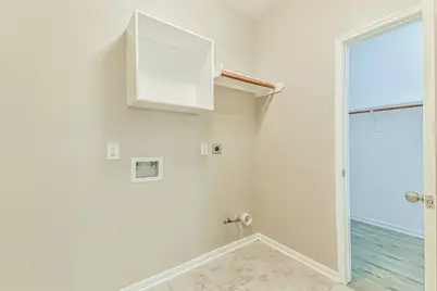 10542 Oleander Point Drive, Houston, TX 77095 - Photo 24