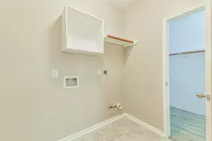 10542 Oleander Point Dr, Houston, TX 77095 - Photo 24