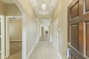 10542 Oleander Point Dr, Houston, TX 77095 - Photo 2