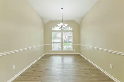 10542 Oleander Point Drive, Houston, TX 77095 - Photo 14