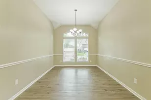 10542 Oleander Point Dr, Houston, TX 77095 - Photo 14
