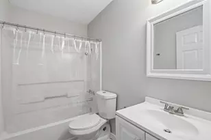 7823 Glass St, Houston, TX 77016 - Photo 10