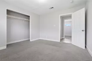 7823 Glass St, Houston, TX 77016 - Photo 12