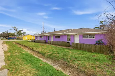 7823 Glass Street, Houston, TX 77016 - Photo 16