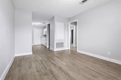 7823 Glass Street, Houston, TX 77016 - Photo 1