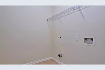 25206 Bright Hollow Lane, Katy, TX 77494 - Photo 12