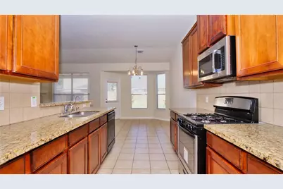 25206 Bright Hollow Lane, Katy, TX 77494 - Photo 4