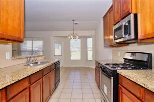 25206 Bright Hollow Ln, Katy, TX 77494 - Photo 4