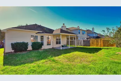 25206 Bright Hollow Lane, Katy, TX 77494 - Photo 16
