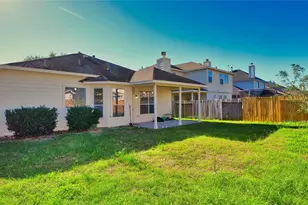 25206 Bright Hollow Ln, Katy, TX 77494 - Photo 16