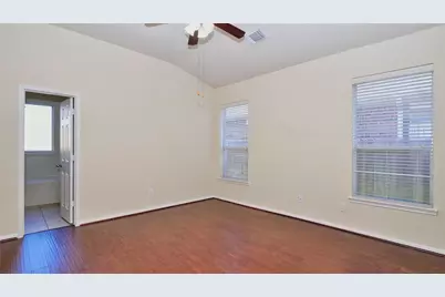 25206 Bright Hollow Lane, Katy, TX 77494 - Photo 8